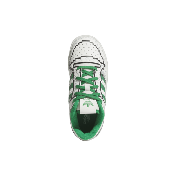Forum Low Cl C