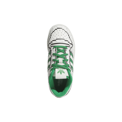 Forum Low Cl C