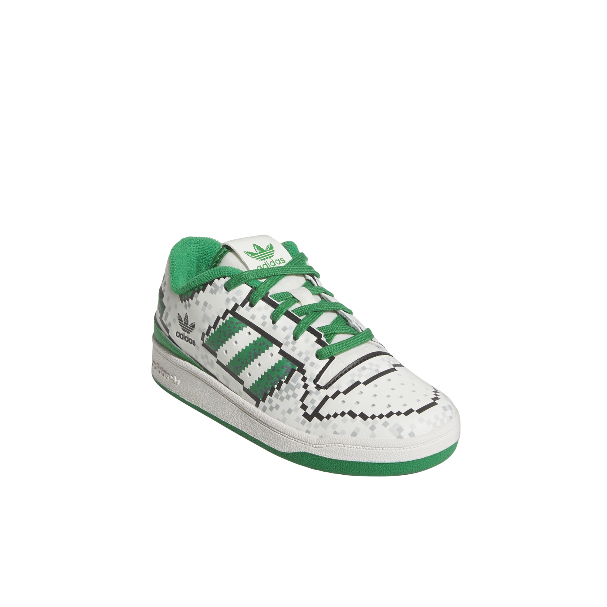 Forum Low Cl C