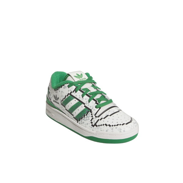 Forum Low Cl C