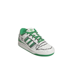 Forum Low Cl C