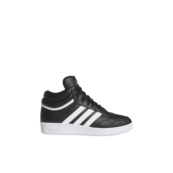 HOOPS 4.0 MID J