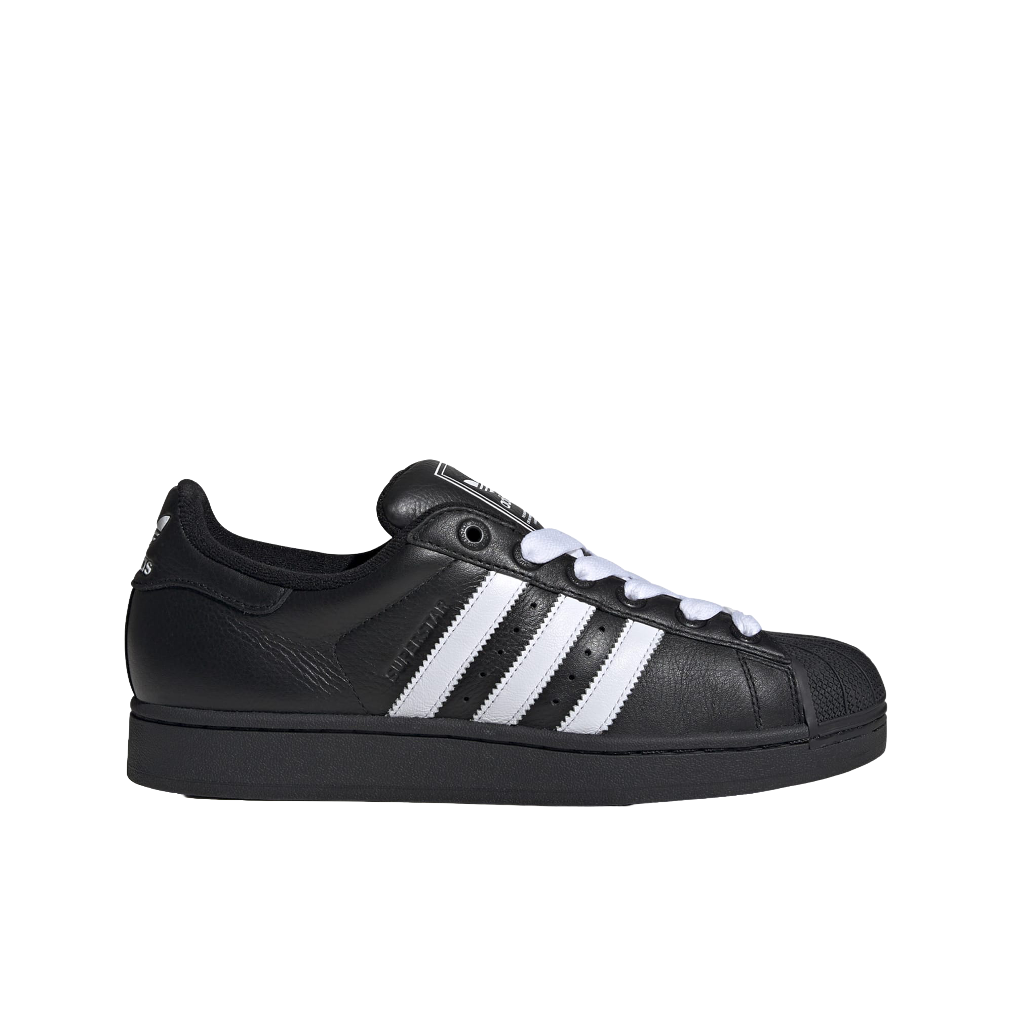 Superstar II Shoes