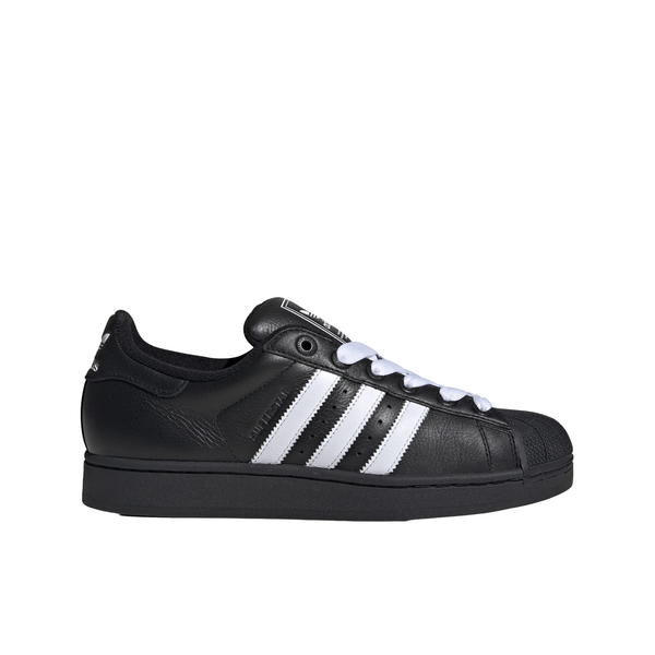 Superstar II Shoes