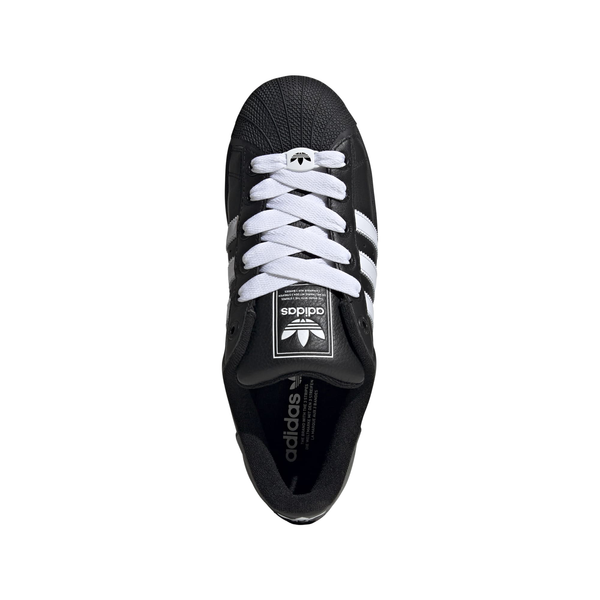 Superstar II Shoes