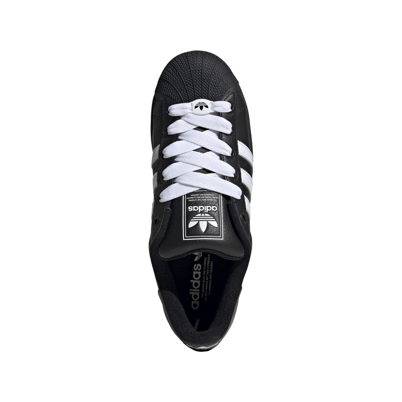 Superstar II Shoes
