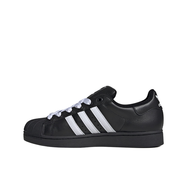 Superstar II Shoes