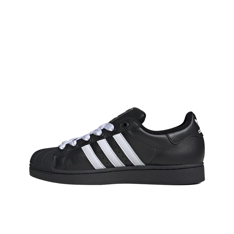 Superstar II Shoes