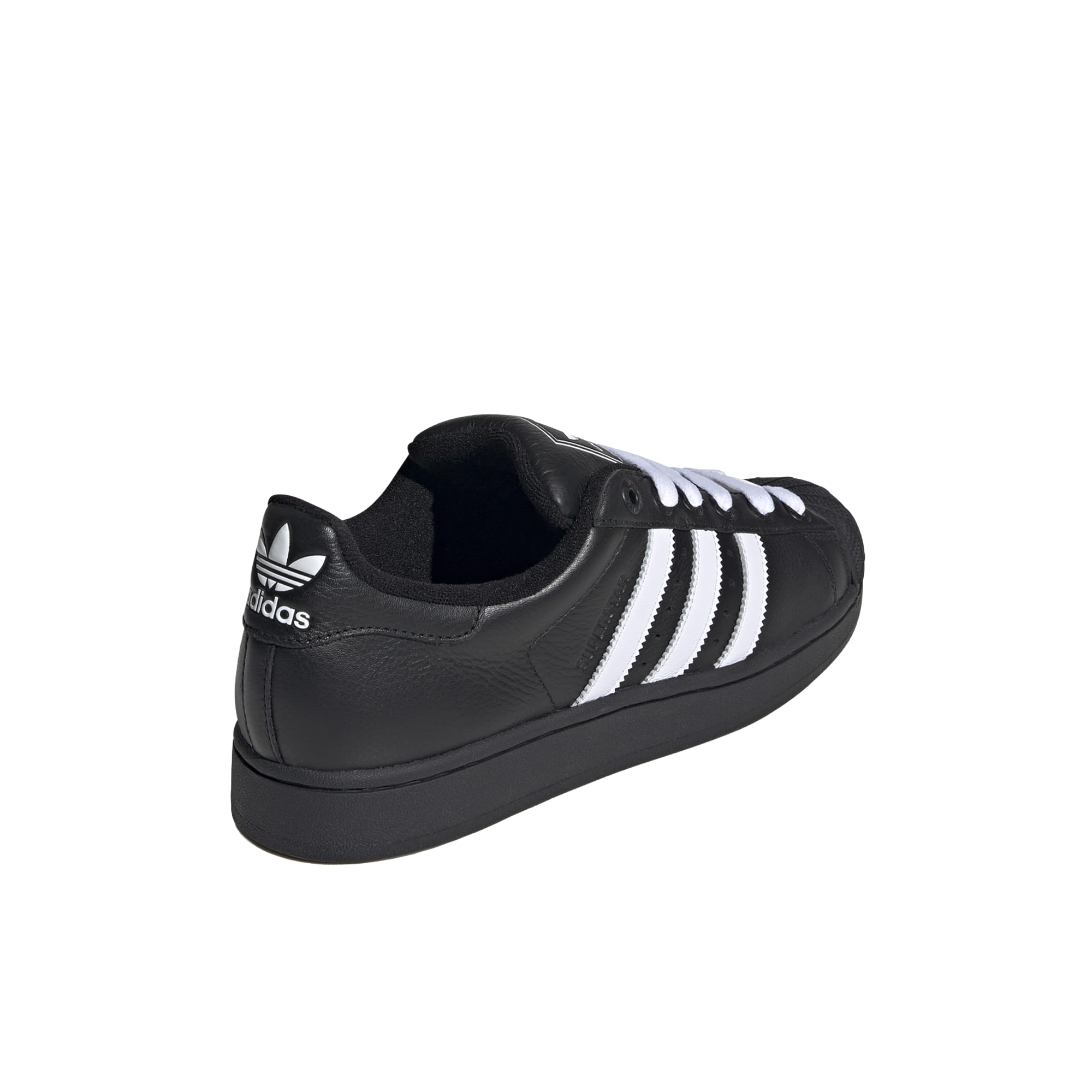 Superstar II Shoes