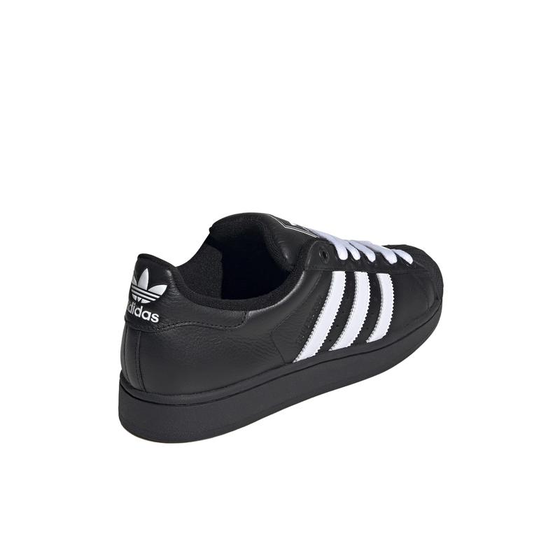 Superstar II Shoes