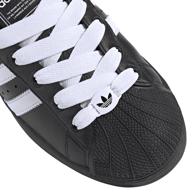 Superstar II Shoes