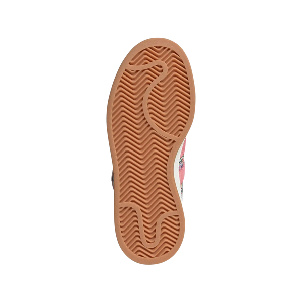 CAMPUS 00s X LIBERTY LONDON SHOES