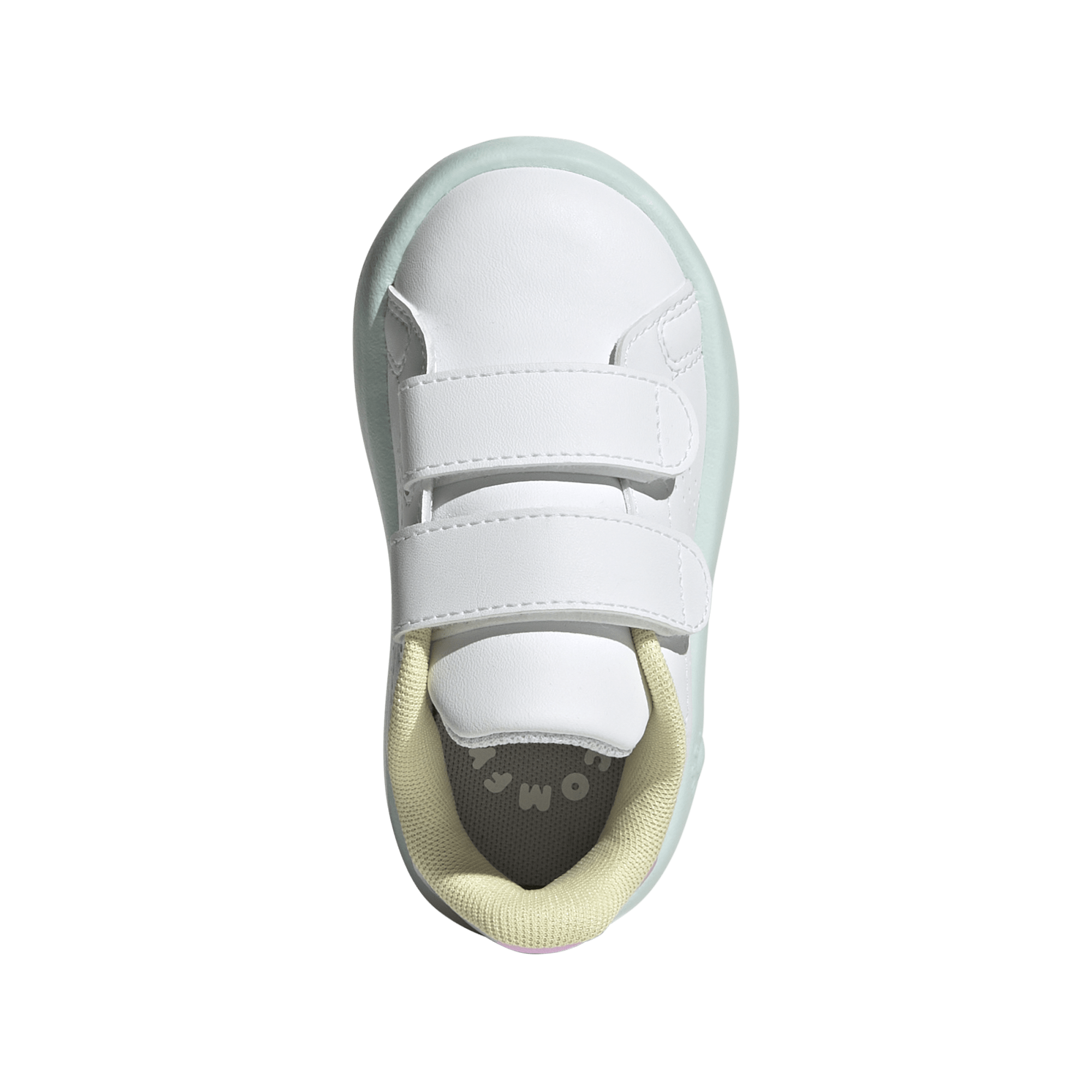 Advantage Cf I