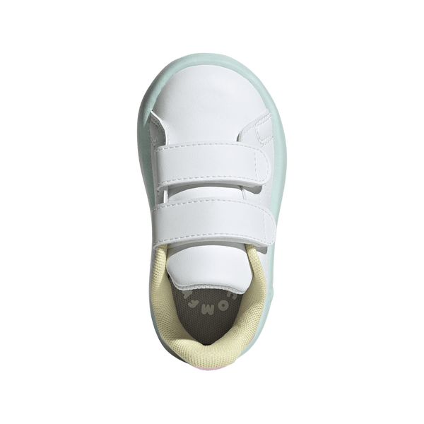 Advantage Cf I