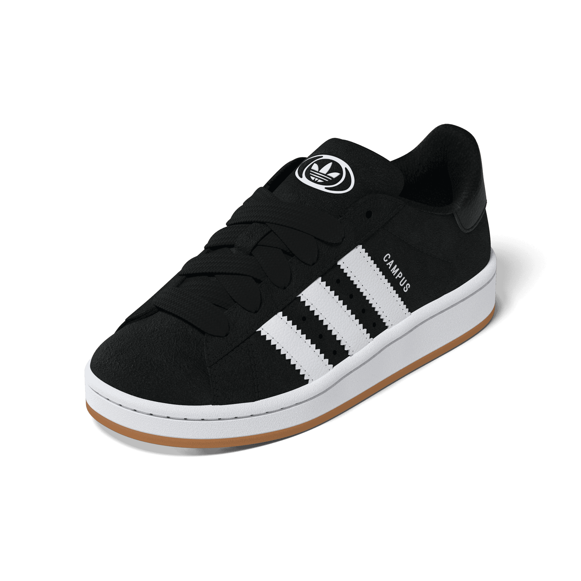 Adidas Campus 00s Sneakers – Kids