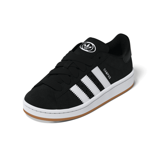 Adidas Campus 00s Sneakers – Kids