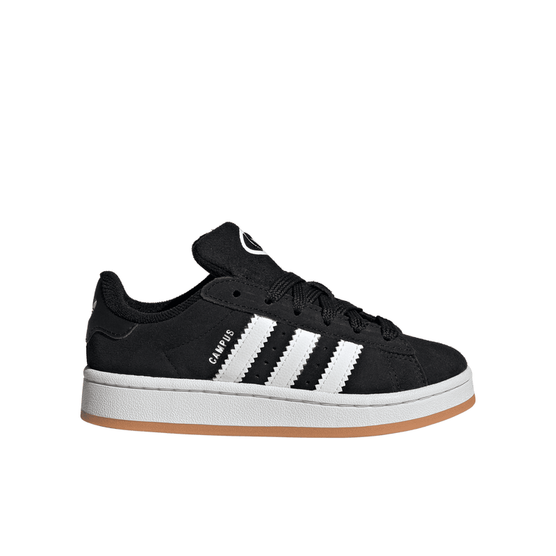 Adidas Campus 00s Sneakers – Kids
