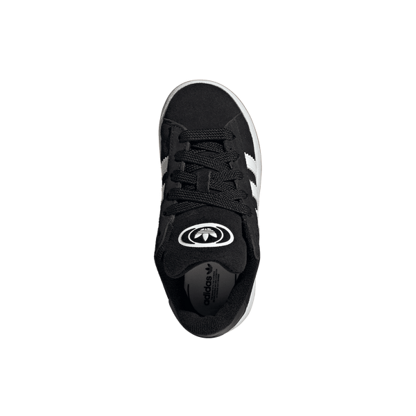 Adidas Campus 00s Sneakers – Kids