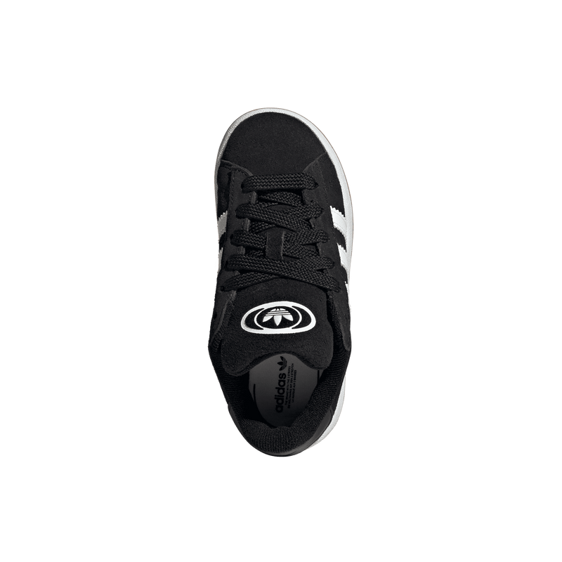 Adidas Campus 00s Sneakers – Kids