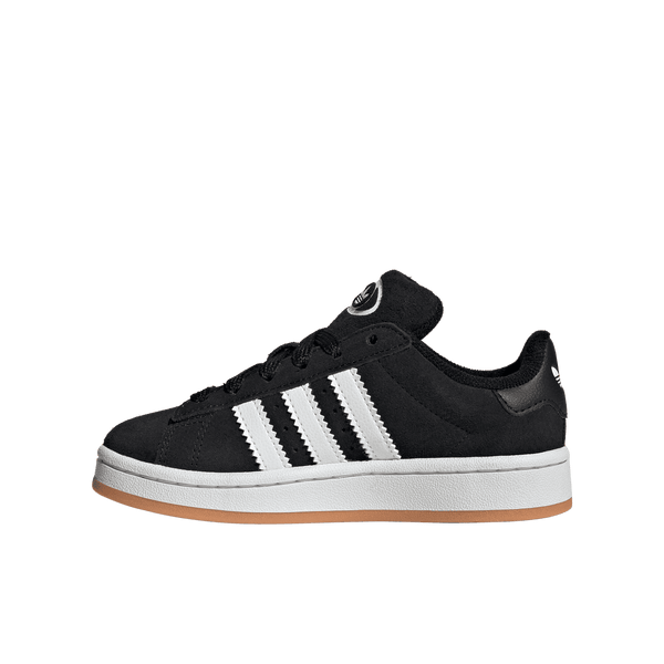 Adidas Campus 00s Sneakers – Kids