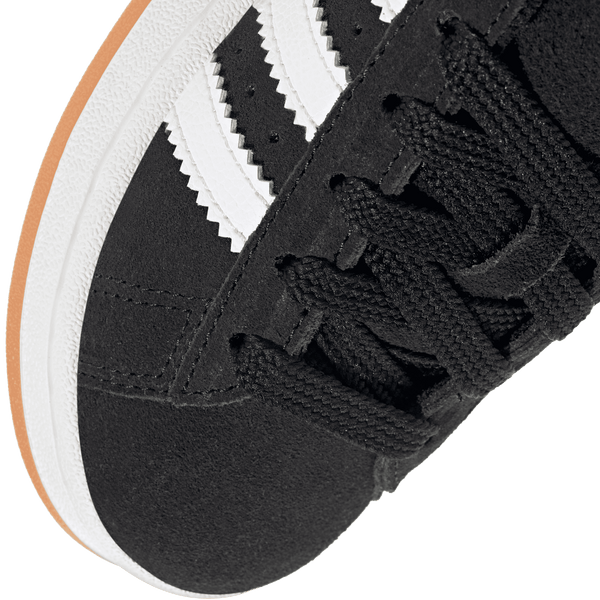Adidas Campus 00s Sneakers – Kids