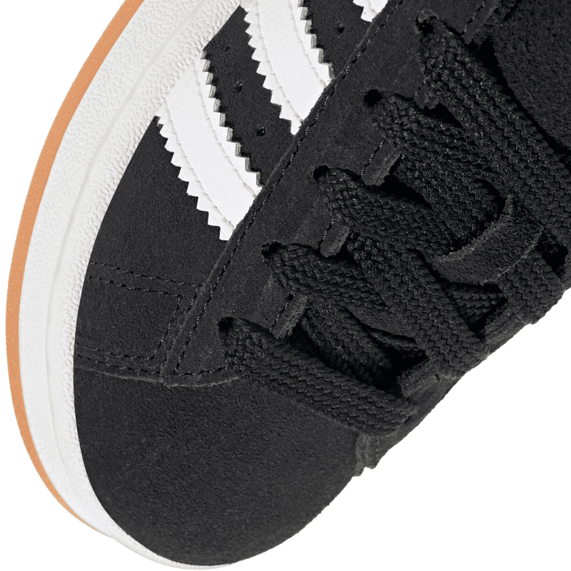 Adidas Campus 00s Sneakers – Kids