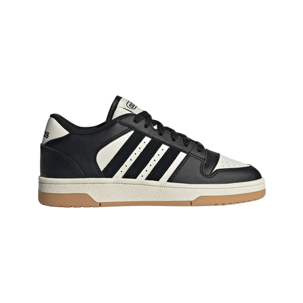 BREAK START JUNIOR SHOES
