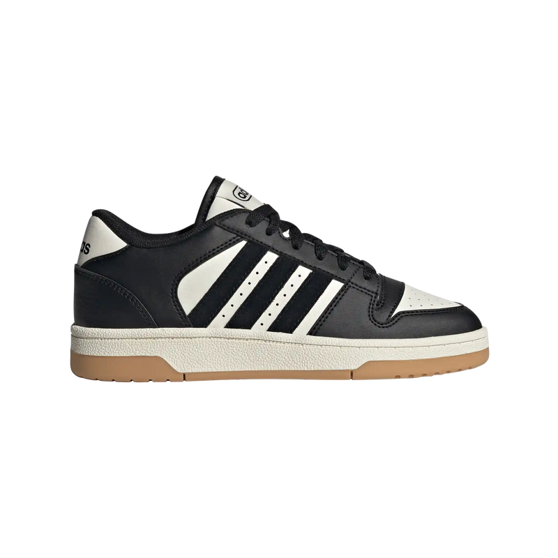 BREAK START JUNIOR SHOES