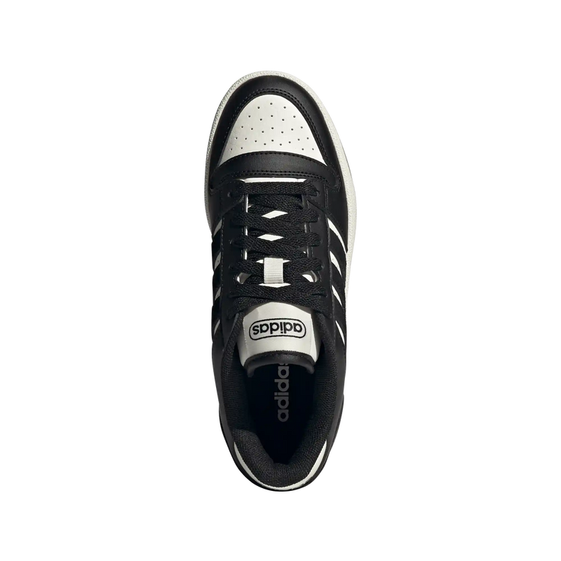 BREAK START JUNIOR SHOES