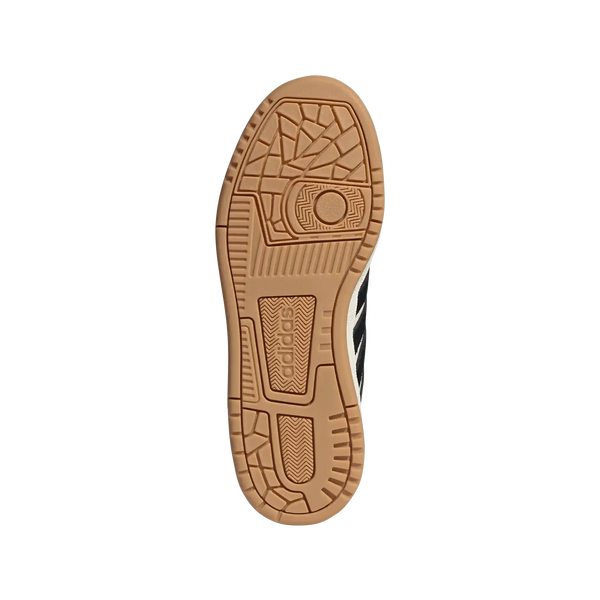 BREAK START JUNIOR SHOES