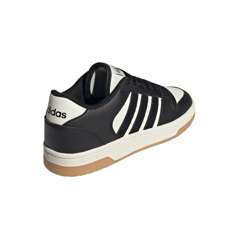 BREAK START JUNIOR SHOES