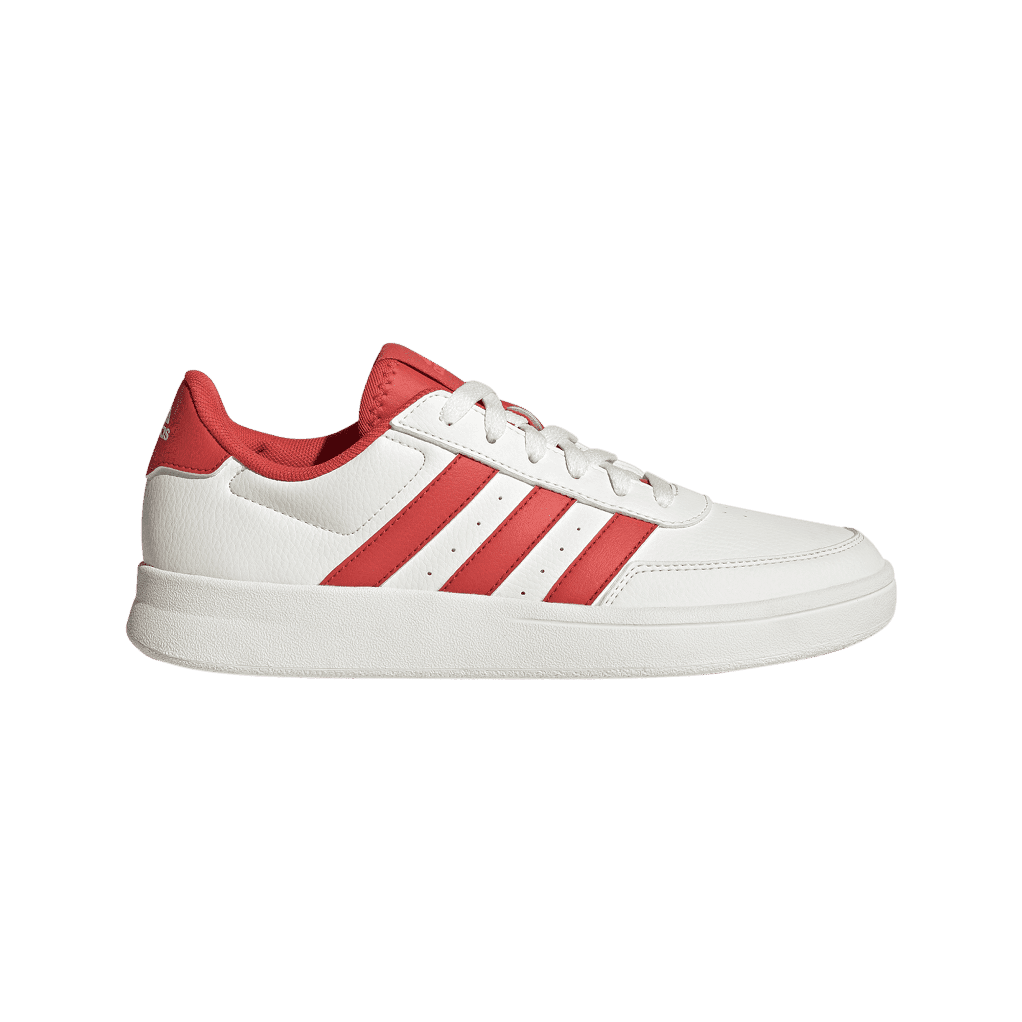 Adidas Breaknet 2.0 Shoes