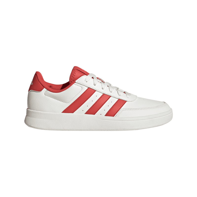 Adidas Breaknet 2.0 Shoes