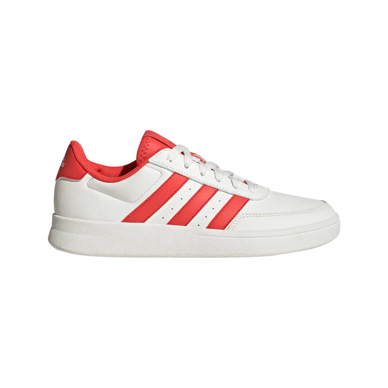 BREAKNET 2.0 SHOES