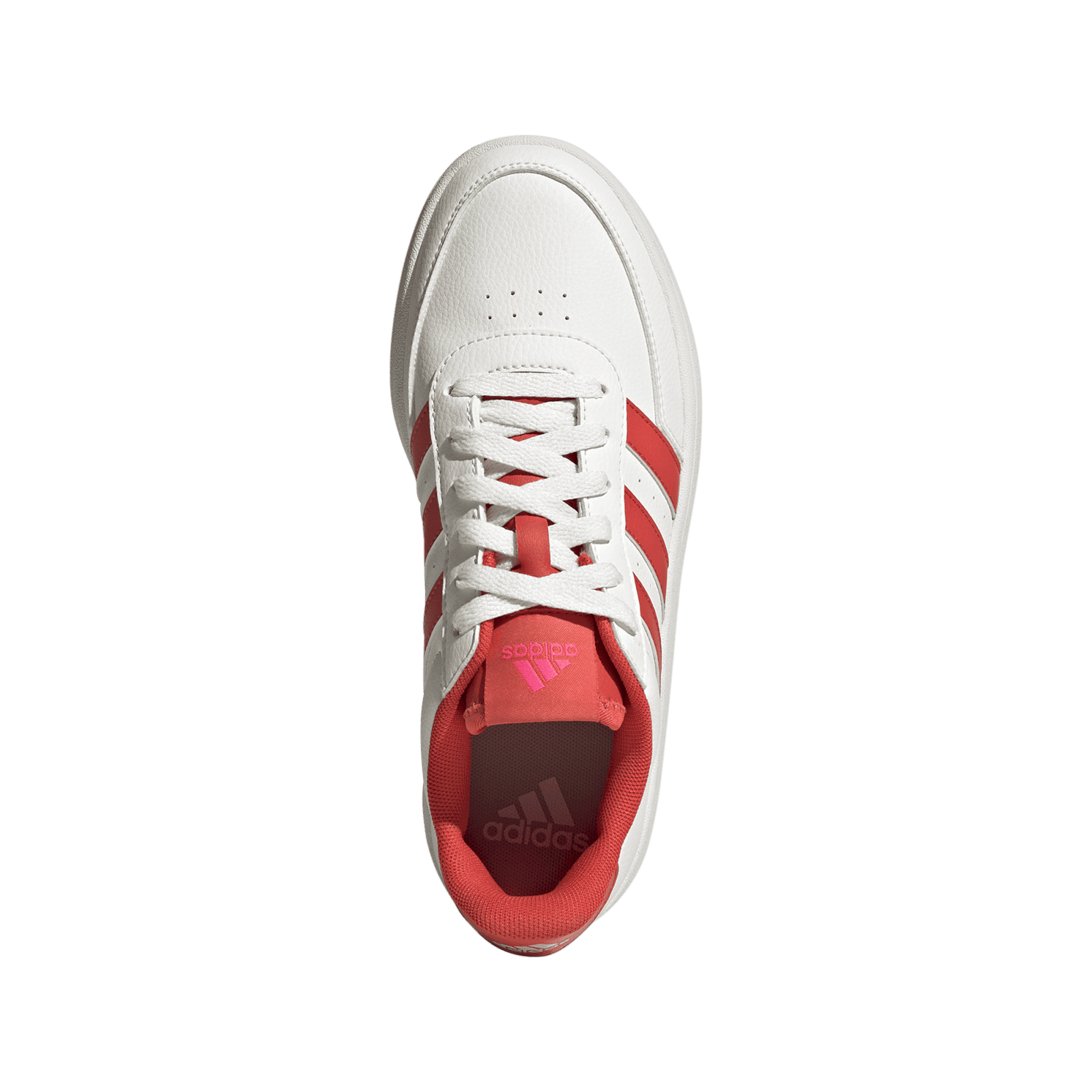 Adidas Breaknet 2.0 Shoes