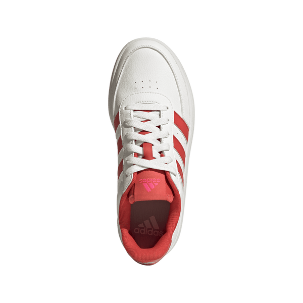 Adidas Breaknet 2.0 Shoes