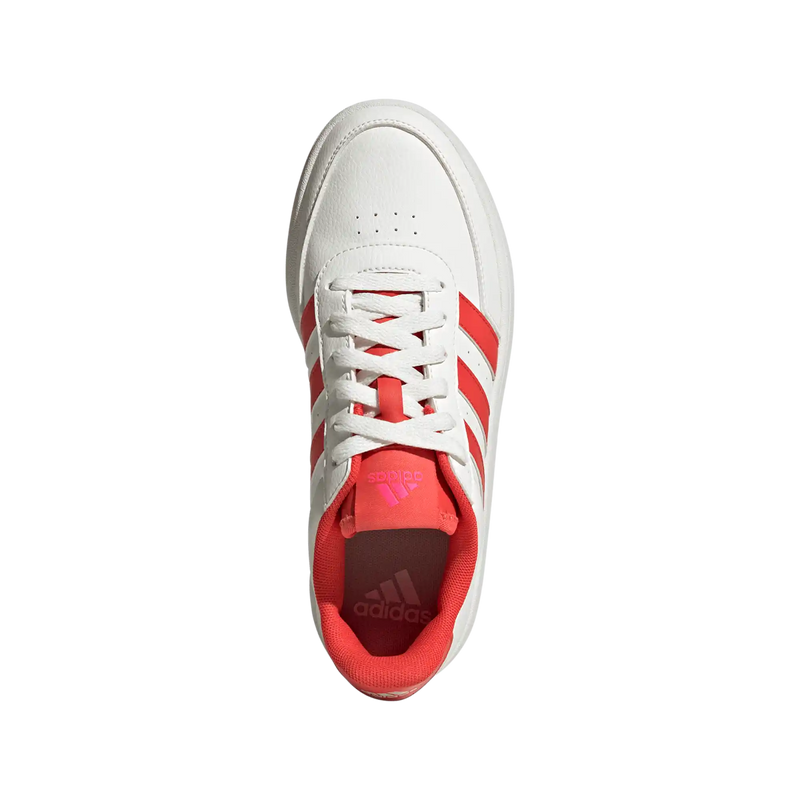 BREAKNET 2.0 SHOES