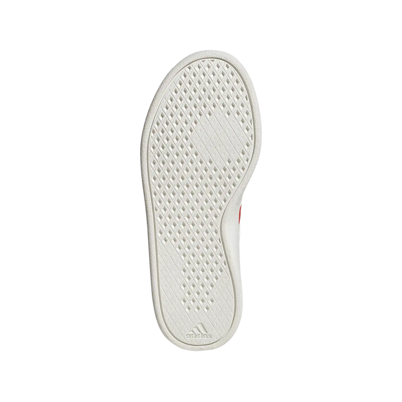 BREAKNET 2.0 SHOES