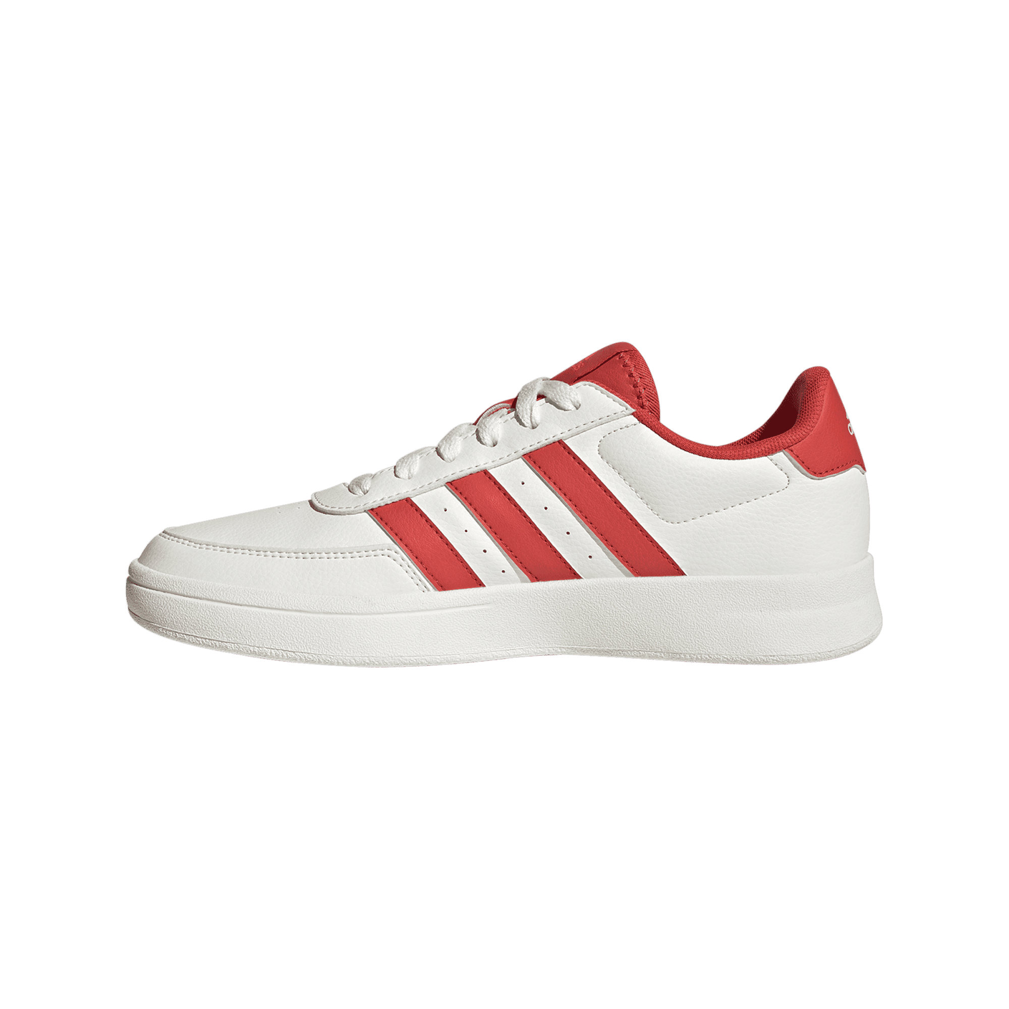 Adidas Breaknet 2.0 Shoes