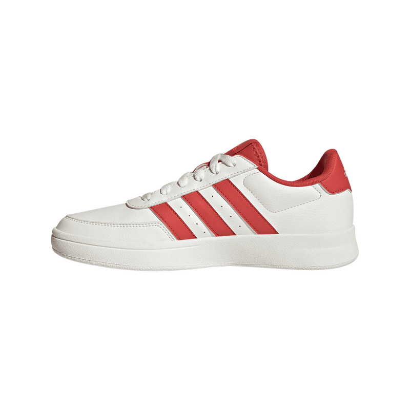Adidas Breaknet 2.0 Shoes