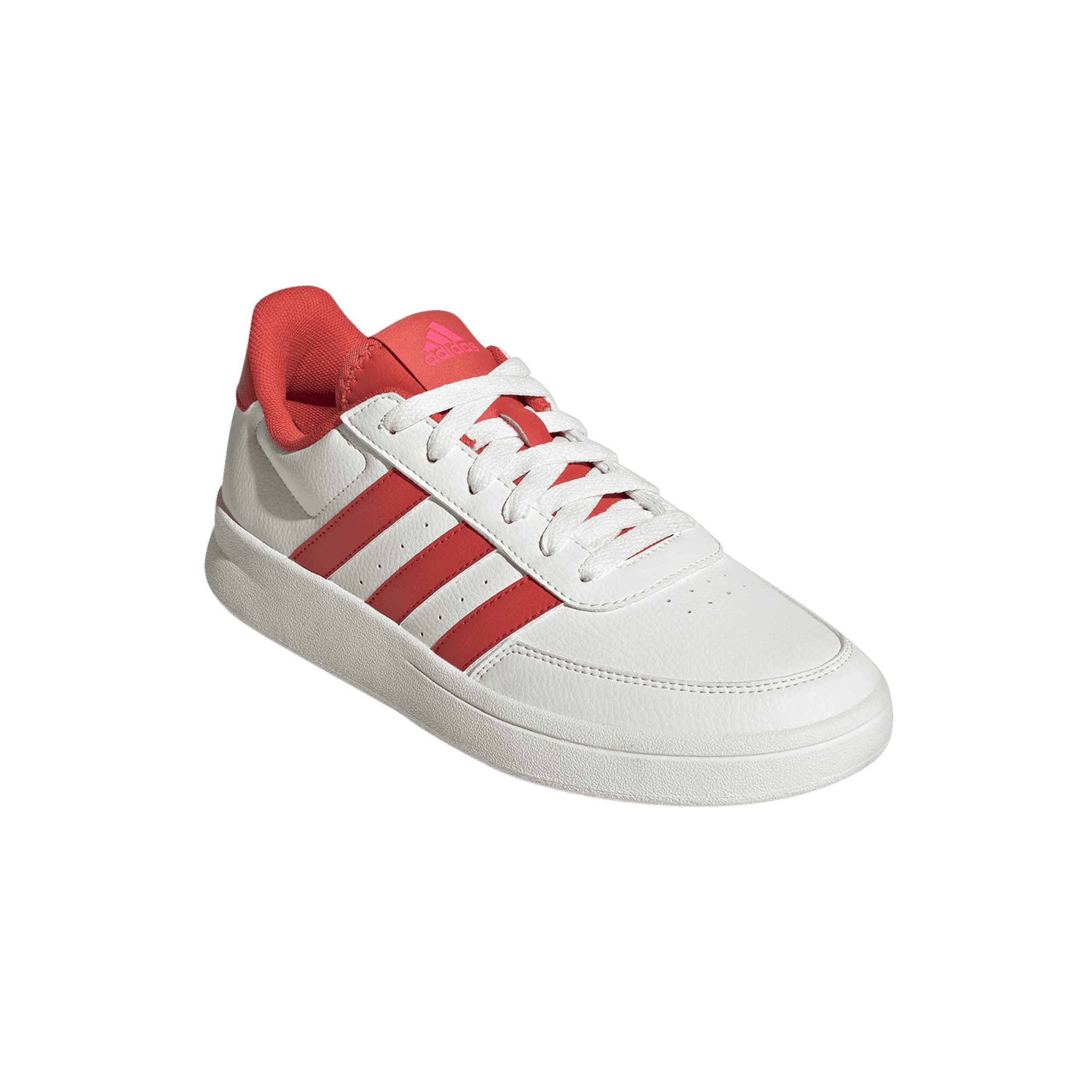 Adidas Breaknet 2.0 Shoes