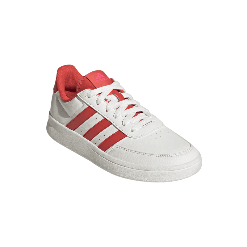 Adidas Breaknet 2.0 Shoes