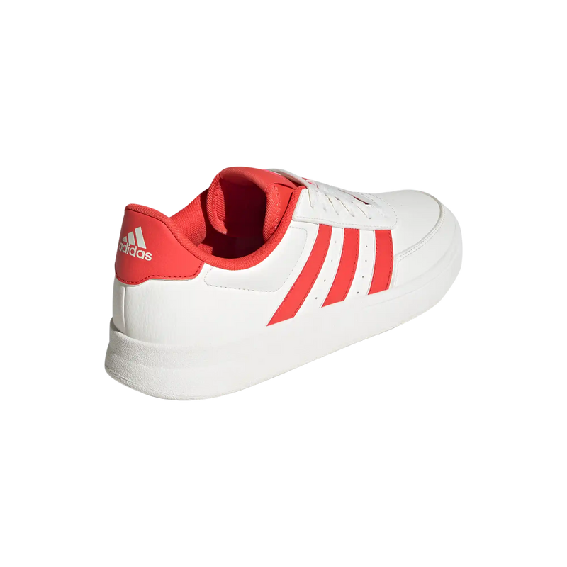 BREAKNET 2.0 SHOES