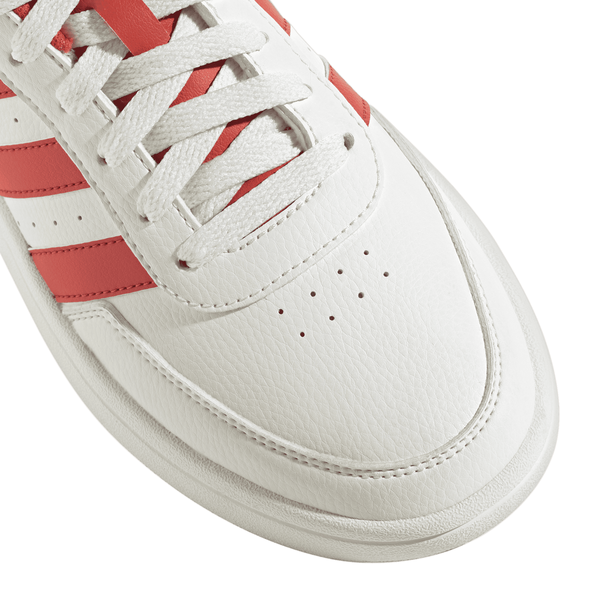 Adidas Breaknet 2.0 Shoes