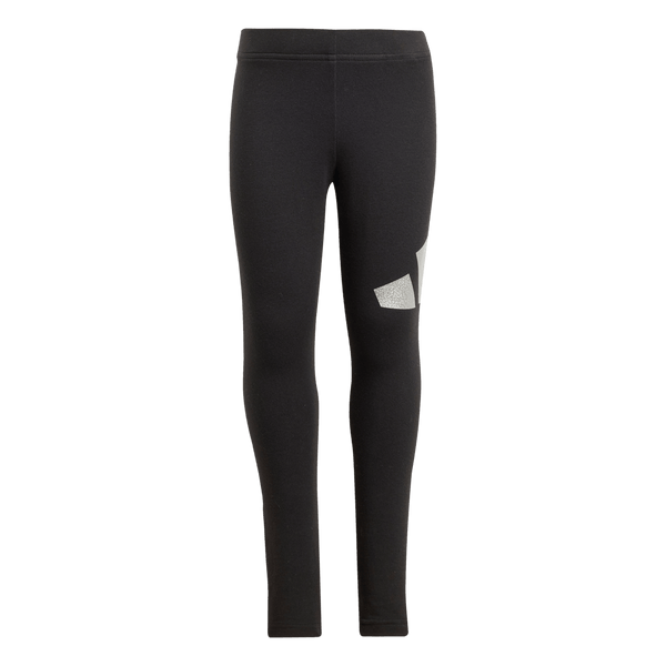 SEASONAL ESSENTIALS GLAM COTTON SET