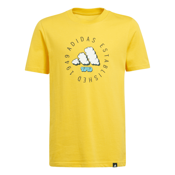 J Fun Tee