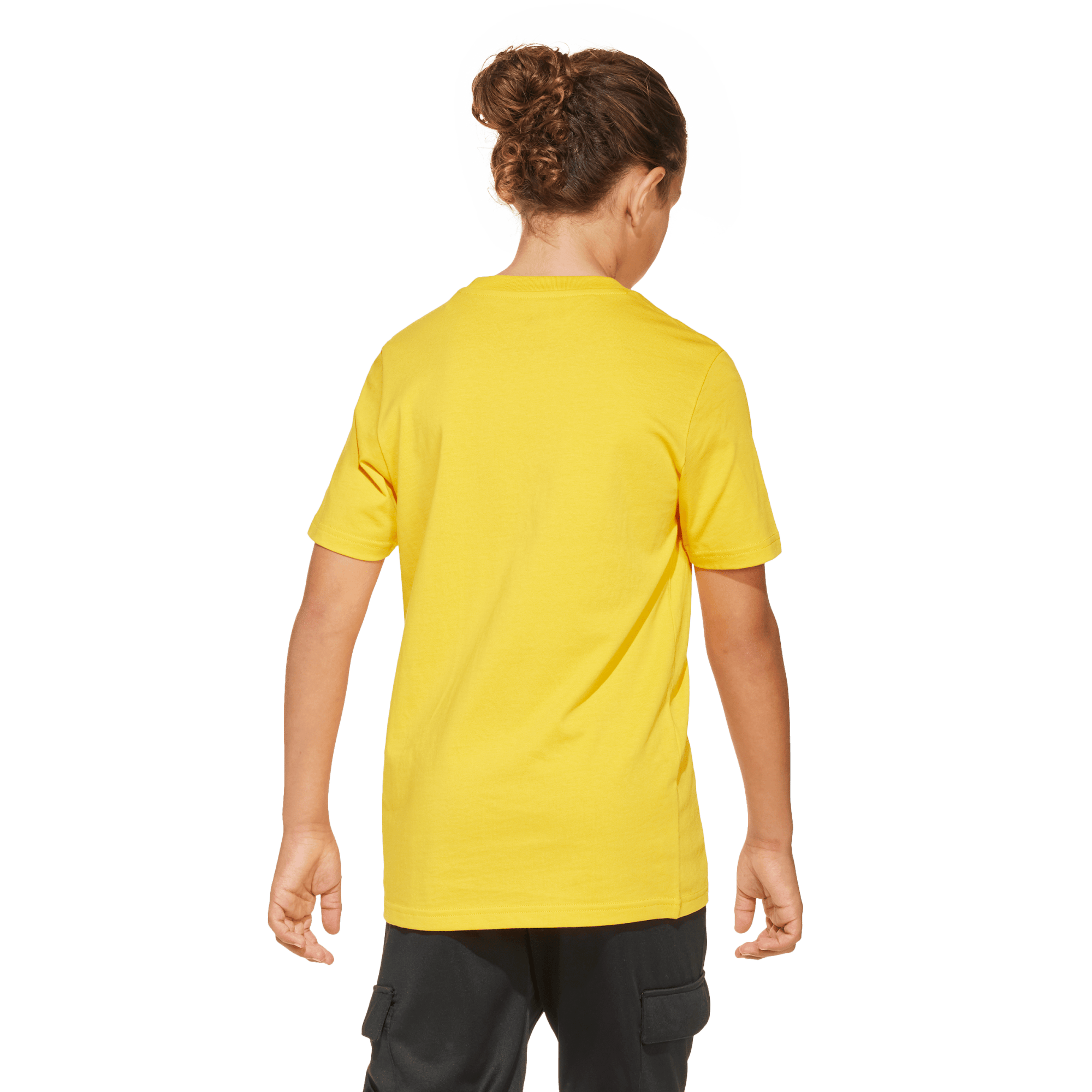 J Fun Tee