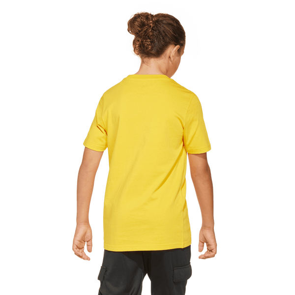 J Fun Tee