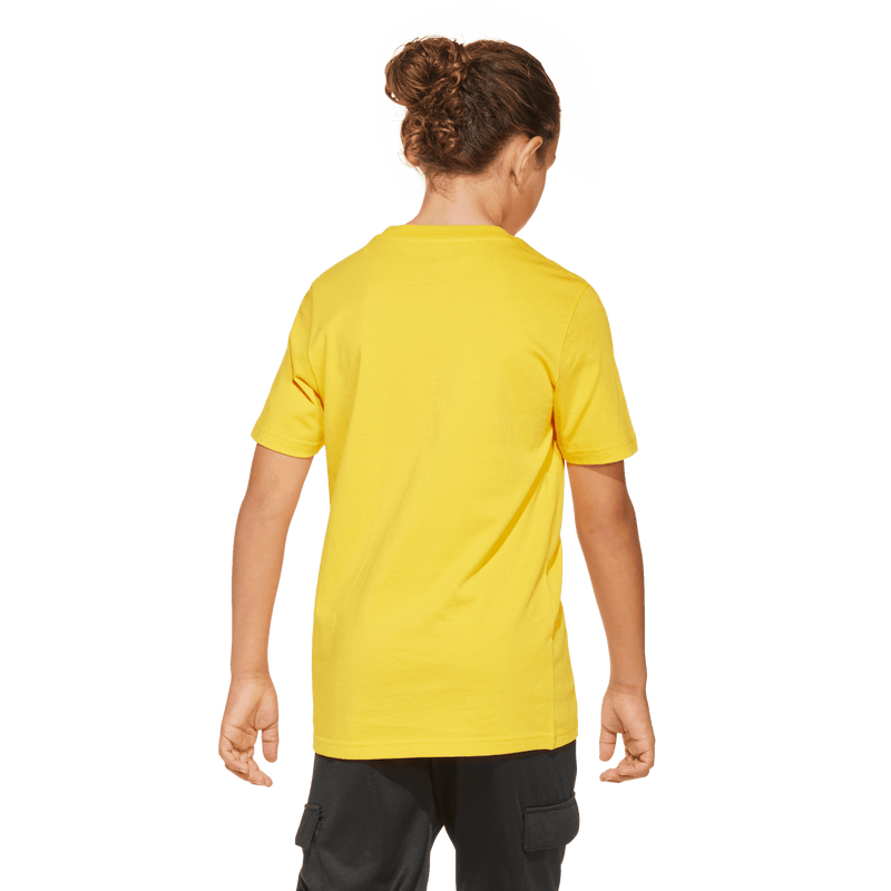 Adidas Fun T-Shirt – Kids