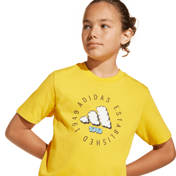 J Fun Tee